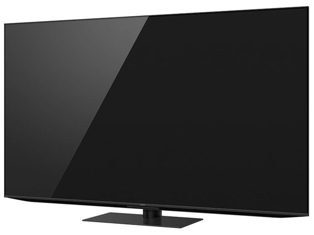 AQUOS QD-OLED 4T-C65HS1 [65インチ]の製品画像 - 価格.com