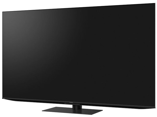 テレビ 4T-C65DL1 シャープ AQUOS 4K 4T-C65DL1 [65インチ] 価格比較 - 価格.com