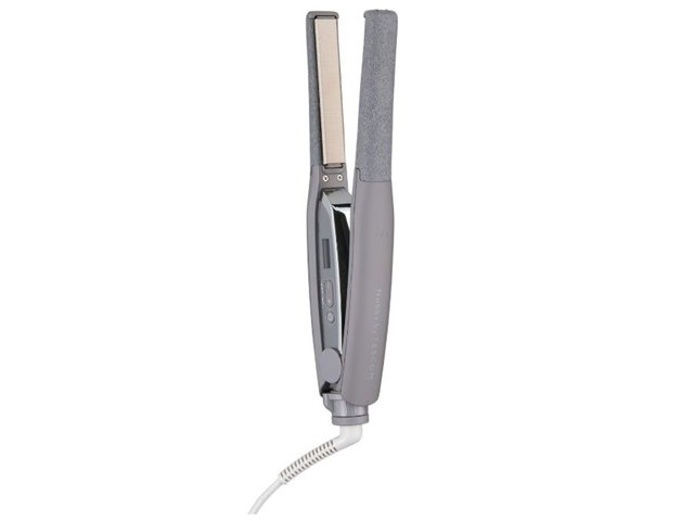 価格.com】ヘアアイロン 格安！激安！大幅値下げランキング