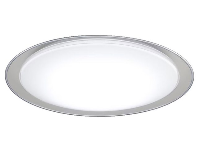 �p���b�NLED�V�[�����O���C�g HH-CM1239A