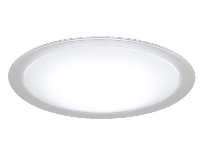 �p���b�NLED�V�[�����O���C�g HH-CM1436A
