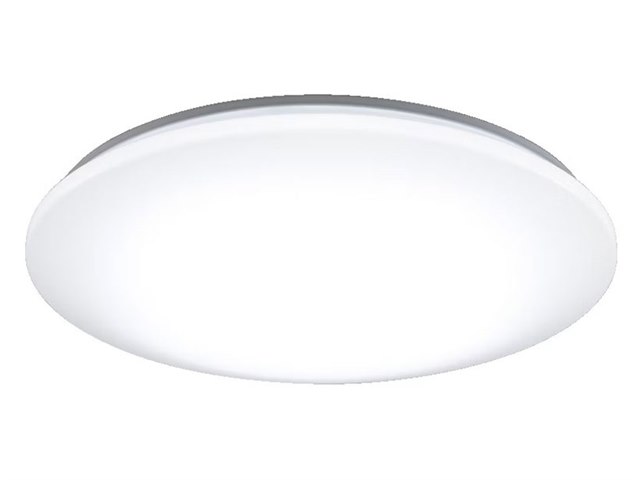 �p���b�NLED�V�[�����O���C�g HH-CM1434A