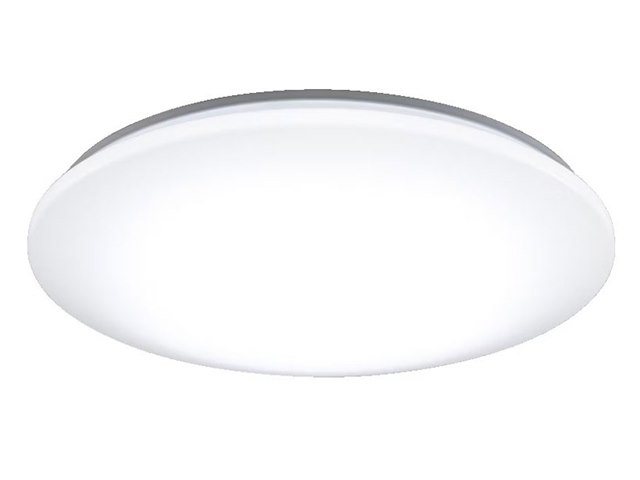 �p���b�NLED�V�[�����O���C�g HH-CM1234A