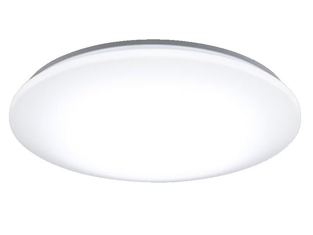 �p���b�NLED�V�[�����O���C�g HH-CM1034A