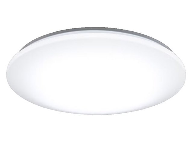 Panasonic HH-CM0834A LEDシーリングライト 楽天市場】Panasonic（パナソニック） 照明器具（シーリングライト