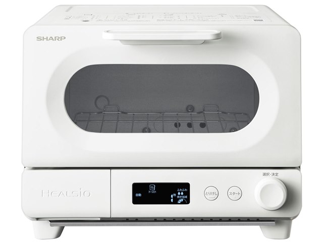価格.com】トースター 格安！激安！大幅値下げランキング