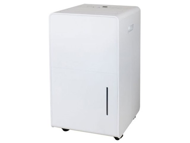 YDC-H601(W) [�}�b�g�z���C�g]