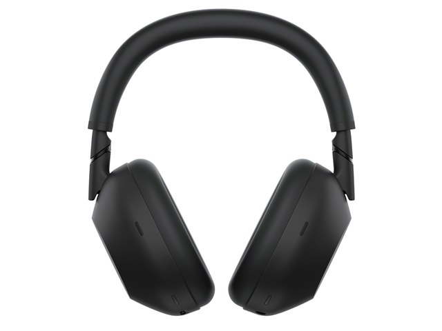 WH-1000XM6 (B) [ブラック]の製品画像 - 価格.com