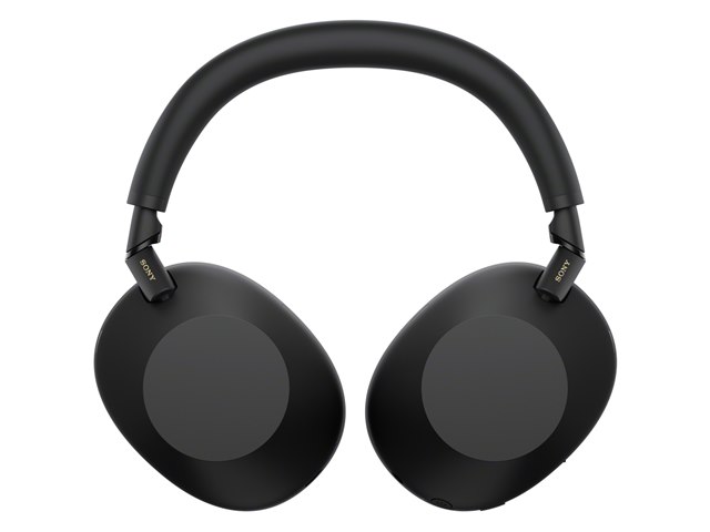 WH-1000XM6 (B) [ブラック]の製品画像 - 価格.com