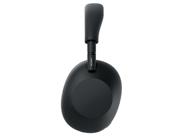 WH-1000XM6 (B) [ブラック]の製品画像 - 価格.com