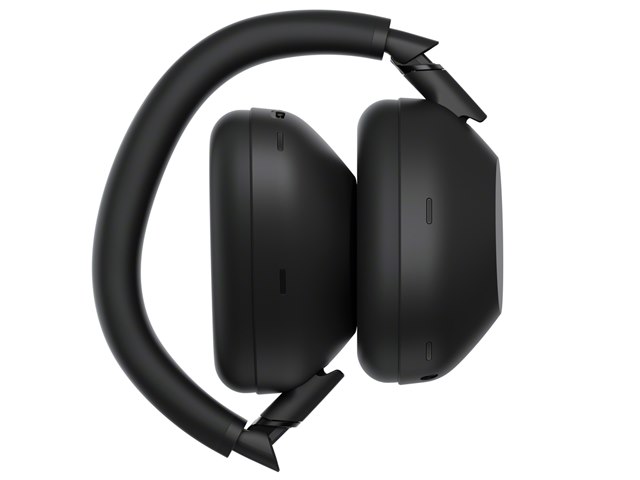 WH-1000XM6 (B) [ブラック]の製品画像 - 価格.com