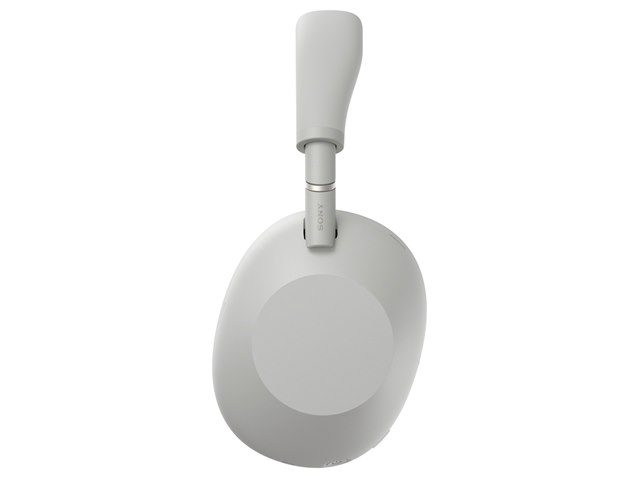 WH-1000XM6 (S) [プラチナシルバー]の製品画像 - 価格.com