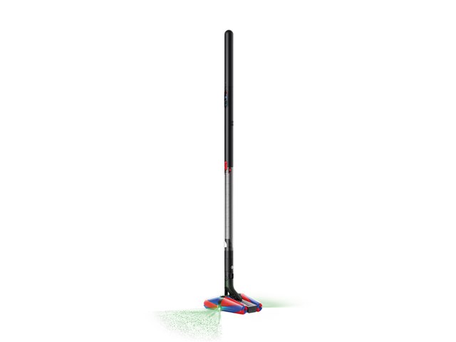Dyson PencilVac Fluffycones SV50 FC [�}�b�g�u���b�N]