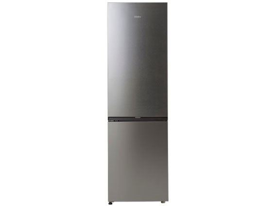 JR-M28AL-S [ステンレスシルバー]の製品画像 - 価格.com
