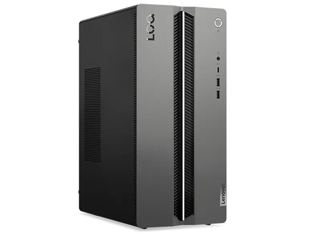 価格.com】2025年9月 ゲーミングPC ユーザーもおすすめ！人気
