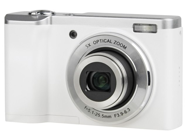 KC-ZM08 [�z���C�g]