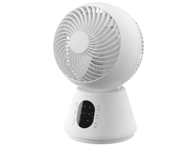 FF-KT2513AC-Wの製品画像 - 価格.com