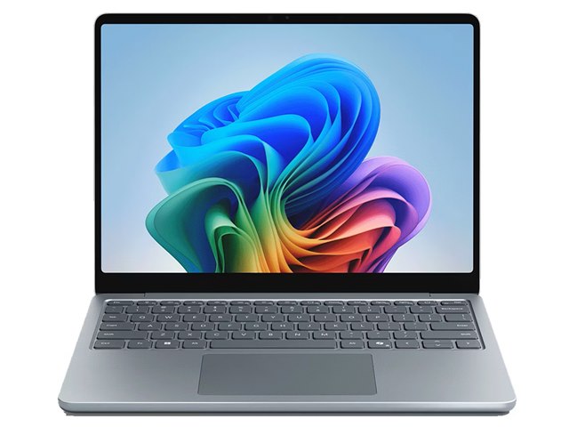 [新品未開封] EP2-30740 Surface [オーシャン グリーン] Surface Laptop 13インチ EP2-30740 [オーシャングリーン]の製品