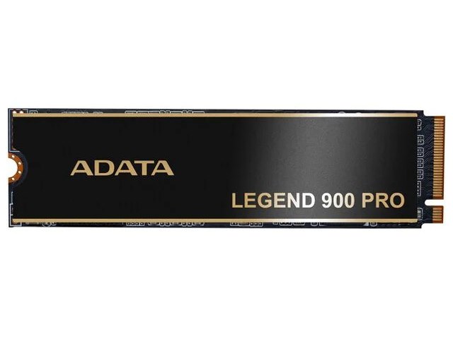 LEGEND 900 PRO SLEG-900P-1TCS-DP (M.2 2280 1TB) �h�X�p�����胂�f��