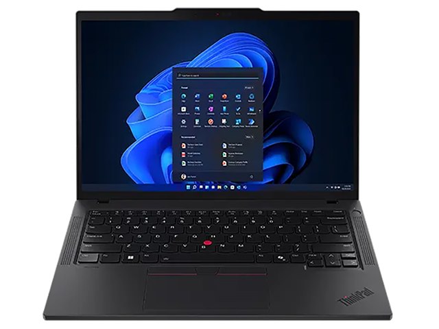 【Lenovo】21QLCTO1WWJP9 ThinkPad P14s 新品！ Lenovo】21QLCTO1WWJP9 ThinkPad P14s 新品！ - メルカリ