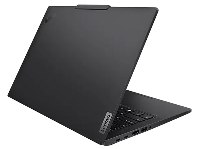 ThinkPad P14s Gen 6 ASP 価格.com限定・AMD Ryzen AI 9 HX PRO