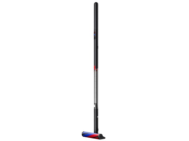 新品Dyson PencilVac Fluffy™ (SV50 FF)ダイソン Amazon.co.jp: Dyson Cordless Vacuum Cleaner, Dyson PencilVac