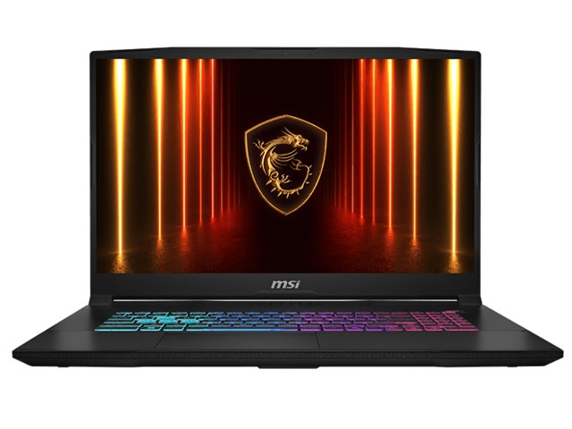 ハイエンドゲーミングノート GTX970M i7 4720HQ値下げ交渉有り！ ハイエンドゲーミングノート GTX970M i7 4720HQ値下げ交渉有り！