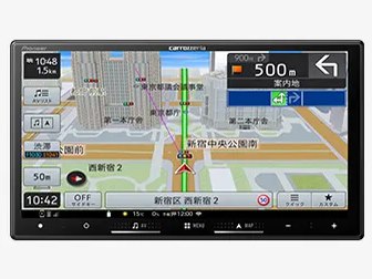 �y�i�r AVIC-RZ822-D