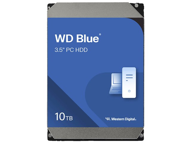 価格.com】2026年9月 ハードディスク・HDD(3.5インチ) ユーザーも