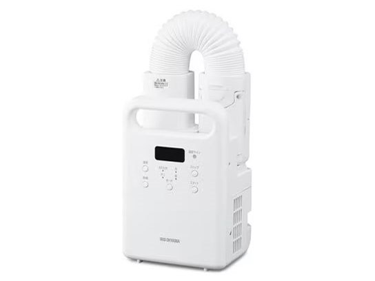 �J�����G FK-C5-W [�z���C�g]