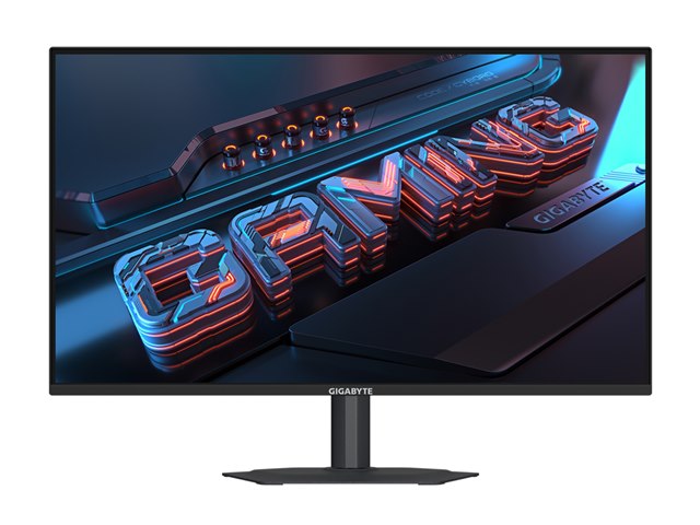 G25F2 [24.5インチ]の製品画像 - 価格.com
