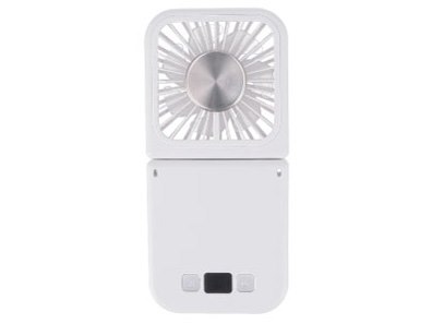 Panasonic F-P25T サーキュレーター　値下げ可能 パナソニック(Panasonic)の扇風機・サーキュレーター 比較 2026年人気