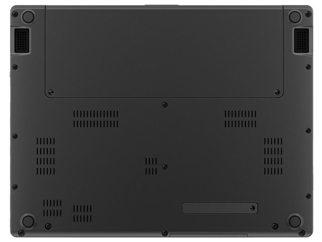 み*し様 パナソニック Let's note SC6 CF-SC6BDPCR ブ Let's note SC6 CF-SC6BDPCR [ブラック]の製品画像 - 価格.com