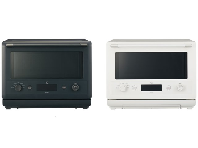 EVERINO ES-GX26-BM [スレートブラック]の製品画像 - 価格.com