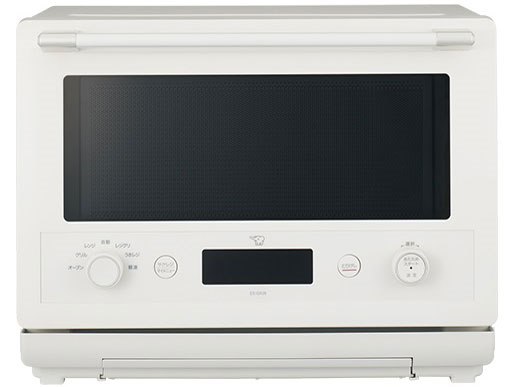価格.com】電子レンジ・オーブンレンジ 格安！激安！大幅値下げランキング