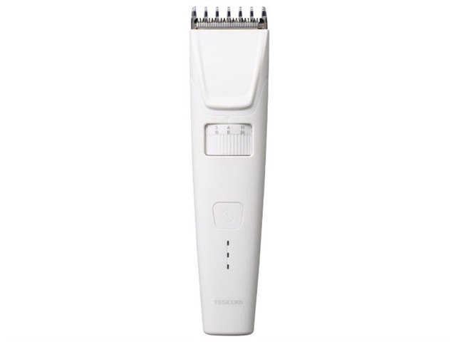 TT390B-W [�z���C�g]