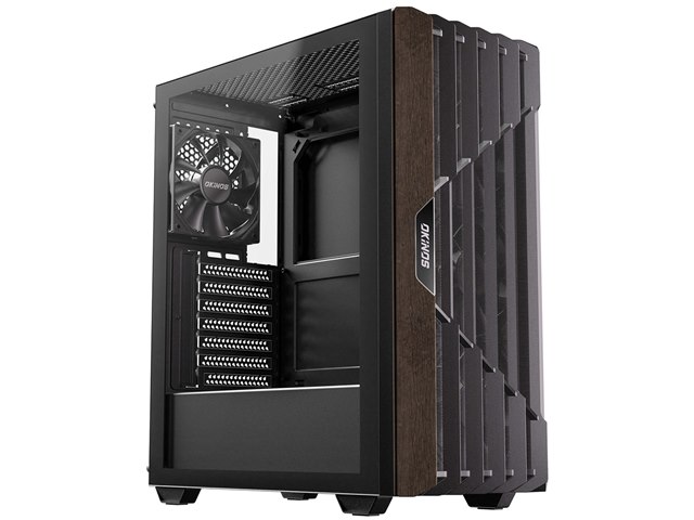 価格.com】2026年3月 PCケース ユーザーもおすすめ！人気売れ筋ランキング