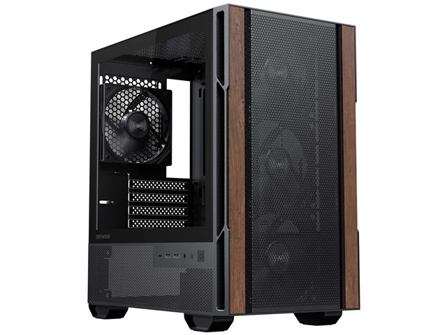 価格.com】2026年3月 PCケース ユーザーもおすすめ！人気売れ筋ランキング