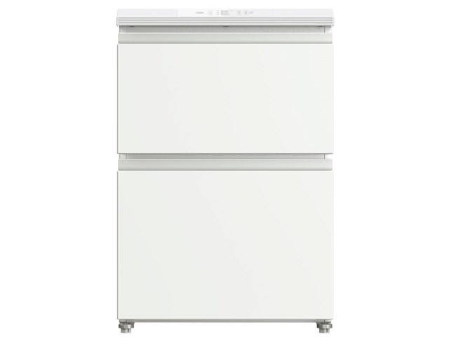 AQF-DFA15R-W [�T�e���z���C�g]