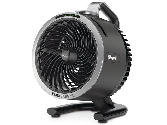 FlexBreeze HydroGo FA052JGY [�O���[]