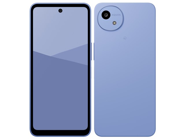 AQUOS wish 本体 ブラック AQUOS sense 安心の1年保証！未使用品 SHARP wish4 SH-52E 64GB