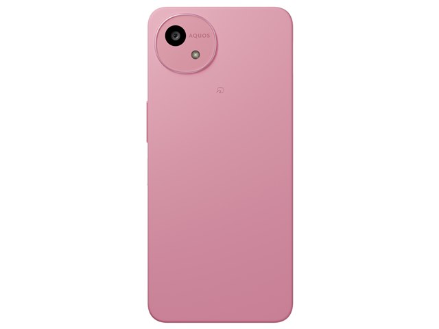 スマートフォン「AQUOS wish5」を商品化｜ニュースリリース