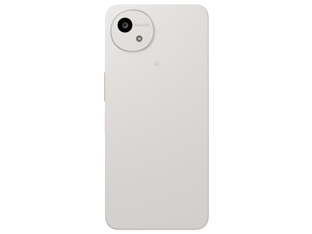 AQUOS wish5｜価格比較・SIMフリー・最新情報 - 価格.com