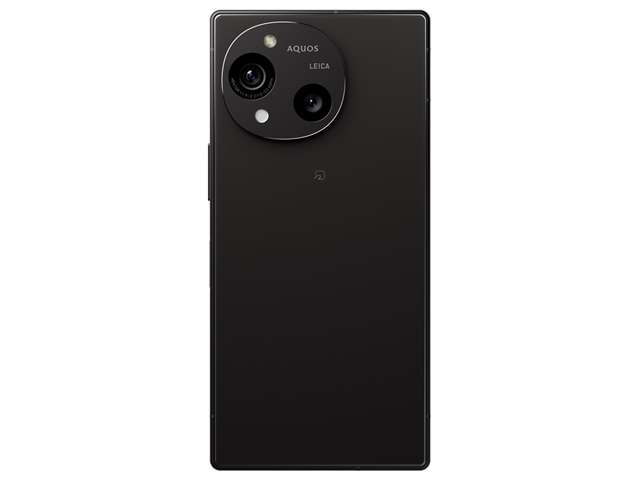 AQUOS R10 ほぼ未使用　公式購入 AQUOS R10 ほぼ未使用 公式購入 - メルカリ