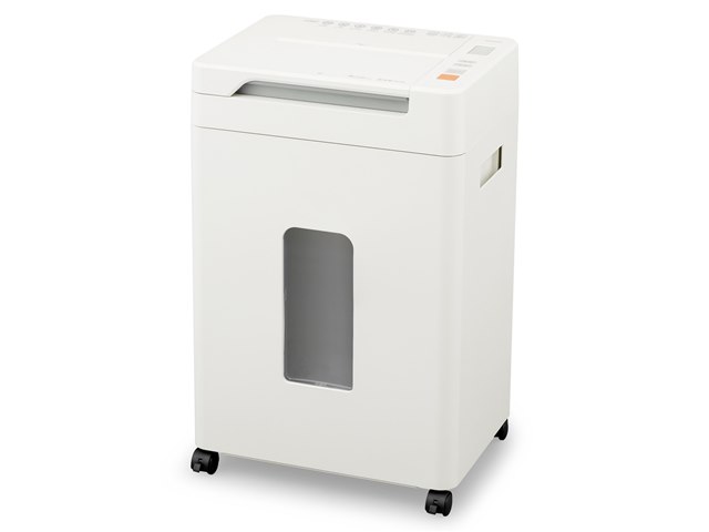 価格.com】シュレッダー（デザイン （おしゃれ・機能美）） 満足