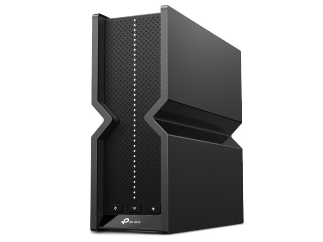 Archer BE550 Pro