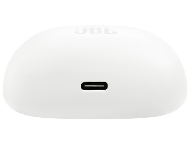 TUNE BEAM 2 [ホワイト]の製品画像 - 価格.com