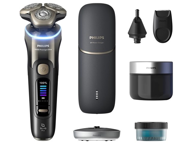 i9000�v���X�e�[�W �E���g�� XP9405/49 [�u���b�N�O���f�[�V����]