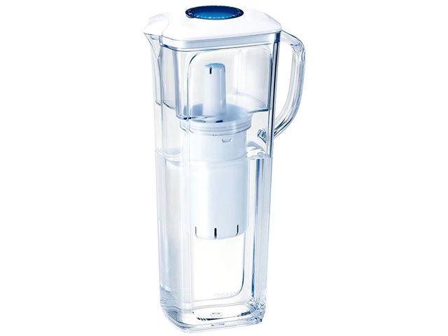 価格.com】2026年5月 浄水器・整水器 ユーザーもおすすめ！人気売れ筋