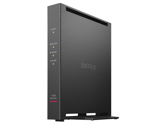 価格.com】2026年7月 無線LANルーター(Wi-Fiルーター)（Wi-Fi 5 (11ac